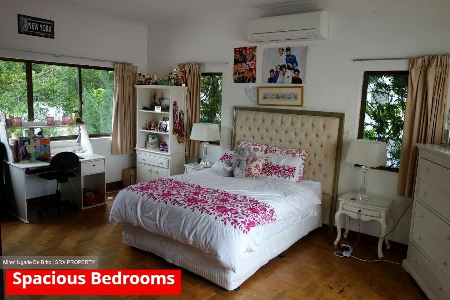 Jalan Lim Tai See (D10), Detached #391278121